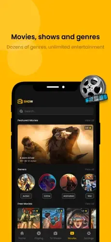 best-comedy-movies-in-jiohotstar Movies and shows