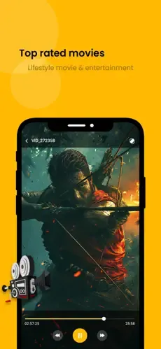best-comedy-movies-in-jiohotstar Top Rated Movies