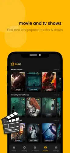 best-comedy-movies-in-jiohotstar movie